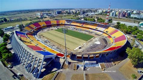 puzzle strutturalmente longitudine biglietti stadio lecce pianista ...