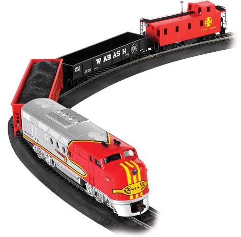 HO Scale : Bachmann Trains Online Store