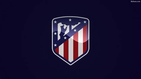 Atlético de Madrid Wallpapers - Top Free Atlético de Madrid Backgrounds ...