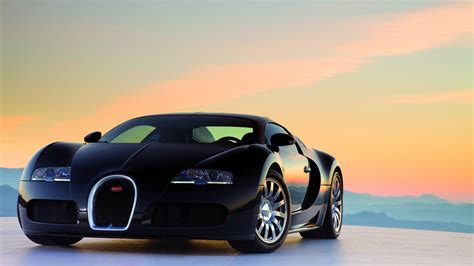 Bugatti Veyron 4k Ultra Fondo de pantalla HD | Fondo de Escritorio ...