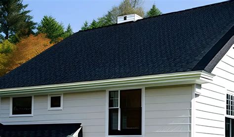 Choosing the Perfect Roof for Shed: Materials, Design & Tips - Myrooff.com