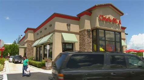 Chick-Fil-A announces delivery service nationwide | FOX 5 Atlanta