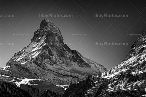 Toblerone | Toblerone photos, royalty-free Toblerone images | IBuyPhotos