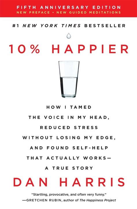 The 33 Best Happiness Books to Help You Find Joy & Live Happier