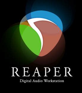 Reaper Free Download Full version for Mac, Window and Linux- NollyTech.com