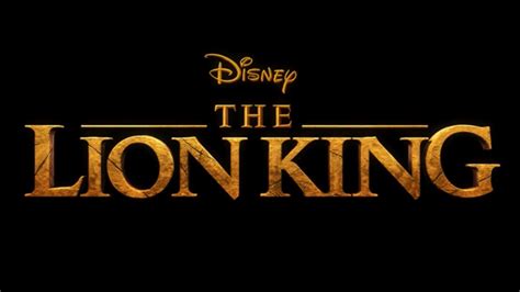 DISNEY'S THE LION KING 2019 REMAKE Movie Reviewpoint: Film's Hits ...