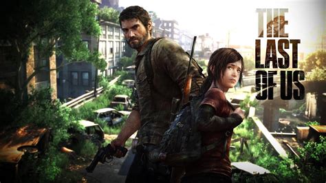 The Last of Us Remastered PS5 full playthrough pt.3 - YouTube