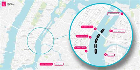 Macys Fireworks 2024 Time Schedule - Aurel Caresse