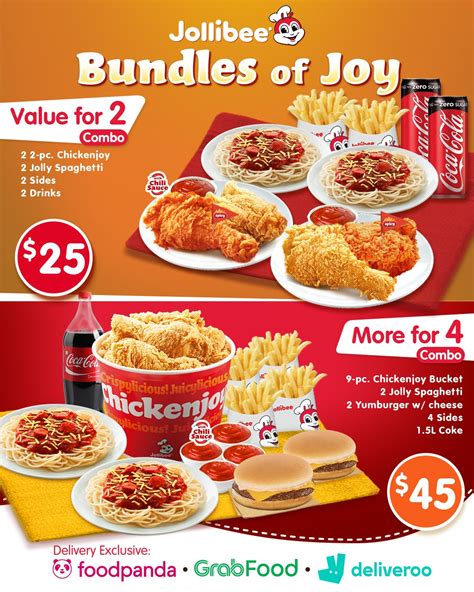 Jollibee Singapore Menu Prices Updated 2023 | atelier-yuwa.ciao.jp