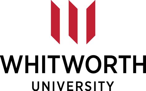 Whitworth University: Courses, Fees, Ranking, Admission 2022, Location ...