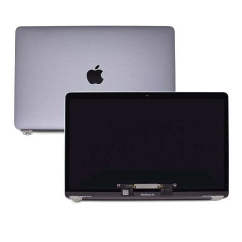 Buy New MacBook Air A2337 13-inch Screen Full Display Panel