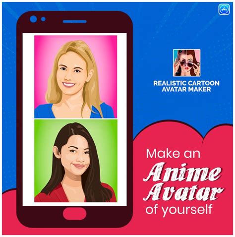 How To Make Yourself Anime App - listanime