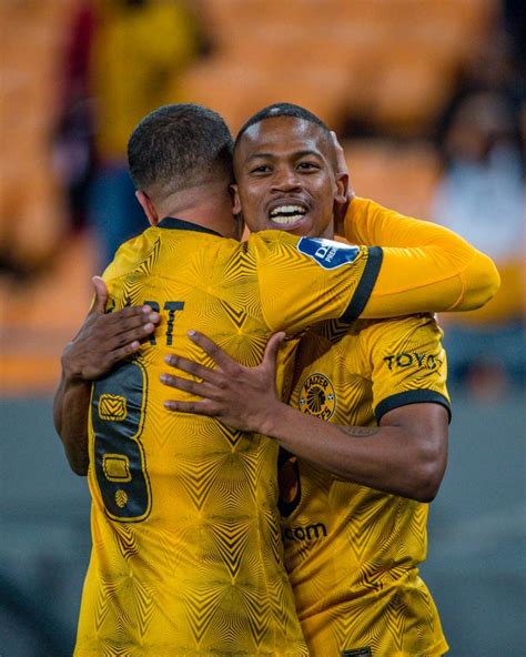 Kaizer Chiefs vs AmaZulu: MTN8 LIVE STREAMING! - Sportnow