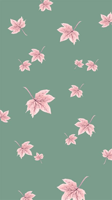 20 Choices cute wallpaper phone You Can Get It Without A Penny ...