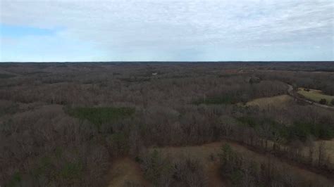 Franklin County, Alabama +/- 80 acres - YouTube