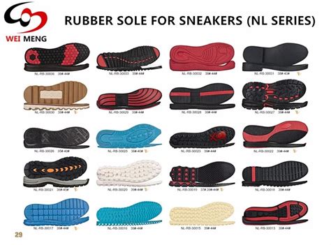 High Density Rubber Shoe Sole,Shoes Flashing Sole And Rubber Sole Shoe ...