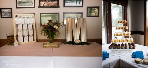 Grand View Lodge Wedding / Minneapolis wedding photographer