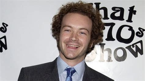 Top 10 Danny Masterson Movies And TV Shows That You Shouldn't Miss ...