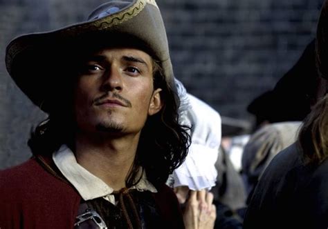 'Pirates of the Caribbean 5' rumors: movie not a sequel but a reboot ...