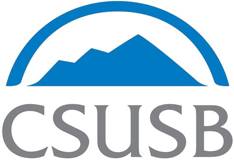 Faculty & Staff | School of Computer Science & Engineering | CSUSB