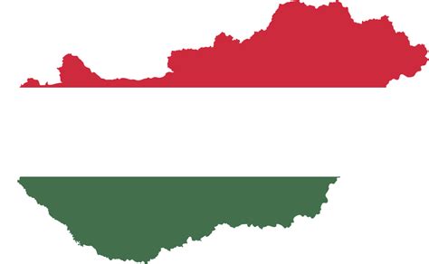 Free Hungary Cờ Vector Art - Download 107+ Hungary Cờ Icons & Graphics ...