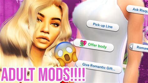 Teen pregnancy mod the sims 4 - jafsavings