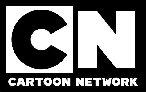 Cartoon Network Interactive Logo