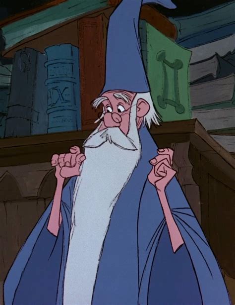 Category:The Sword in the Stone characters | Disney Wiki | Fandom