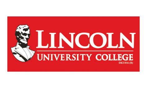 Lincoln University College: 2024 Ranking, Fees & Courses