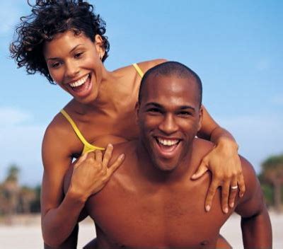 Barbados Couples Trip – NV Adventure Travel Services