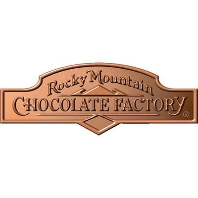 Rocky Mountain Chocolate Factory Reviews: 254 Reviews | Indeed.com