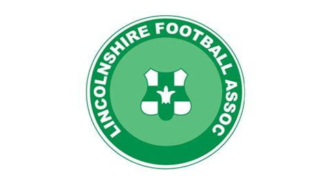 Message from the Lincolnshire Football Association - Lincolnshire FA