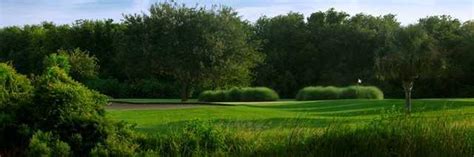 Patriots Point Golf Links Tee Times - Mount Pleasant SC