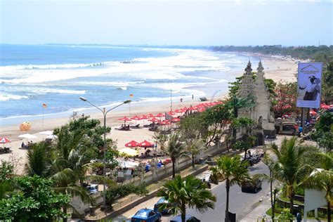 File:Kuta Beach (6924448550).jpg - Wikimedia Commons