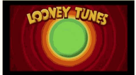 Thank You Lonney Tunes GIF - Thank You Lonney Tunes Porky Pig ...