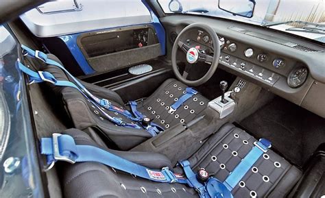 superformance-gt40-mkii-interior-photo-257039-s-1280x782-jpg.144669 ...