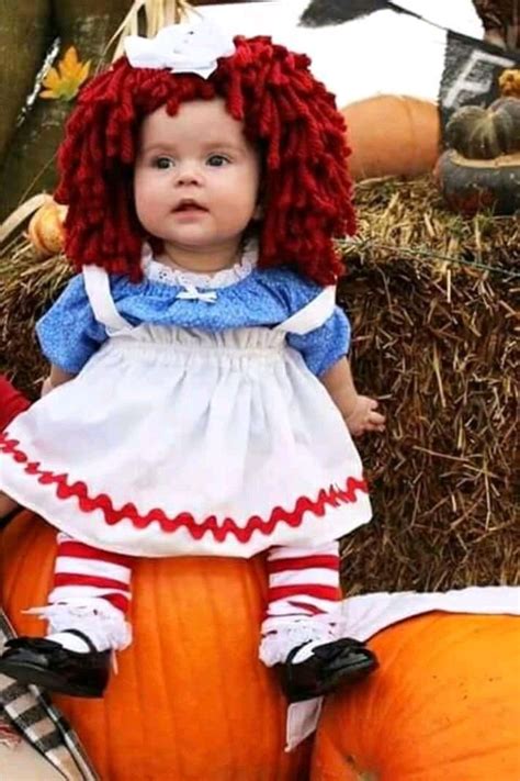 Pinterest | Baby girl halloween costumes, Cute halloween costumes ...