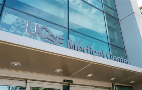 How to Get into UCSF Medical School: Requirements and Data (2020-2021 ...