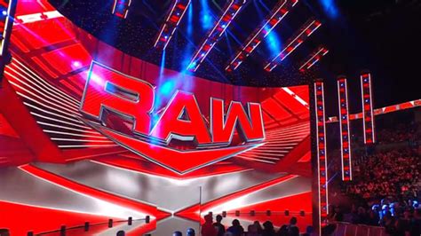 WWE RAW Viewership And Rating Report For 12/4/2023 - PWMania ...