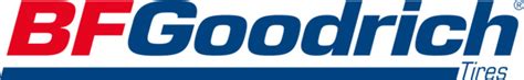 BFGoodrich Logo, HD Png, Information