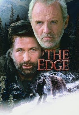 The Edge - Movies on Google Play