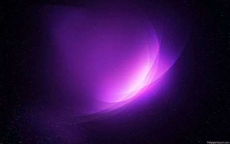 Dark Purple Wallpapers - Wallpaper Cave