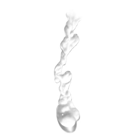 Tears Png Transparent Image Download