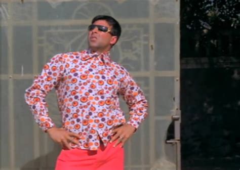 Akshay Kumar Raju Scheme Meme | Hera Pheri (2000 Film) | Know Your Meme