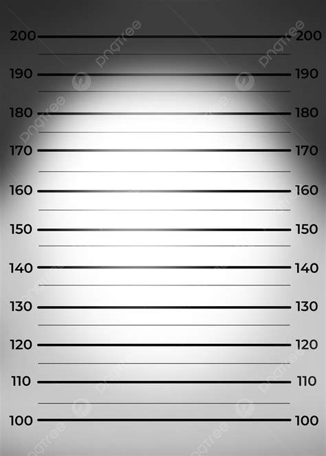 Centimeter Striped Prison Background Wallpaper Image For Free Download ...