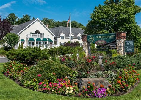 THE 10 BEST Hotels in Ogunquit, ME for 2022 (from $103) - Tripadvisor