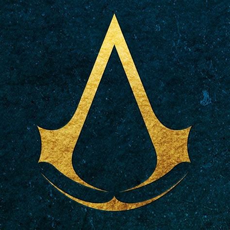 Assassins Creed Origins Icon at Vectorified.com | Collection of ...