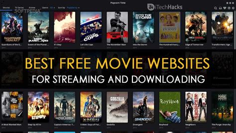 Worldfree4u: download movies free from WorldFree4u 2021