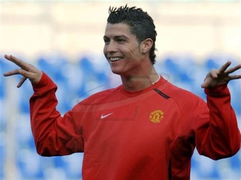 funny ronaldo - Cristiano Ronaldo Photo (16689707) - Fanpop