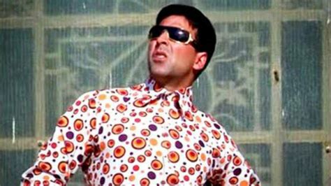 Will Akshay Kumar Be Back As 'Raju' In 'Hera Pheri 3'? Makers In ...